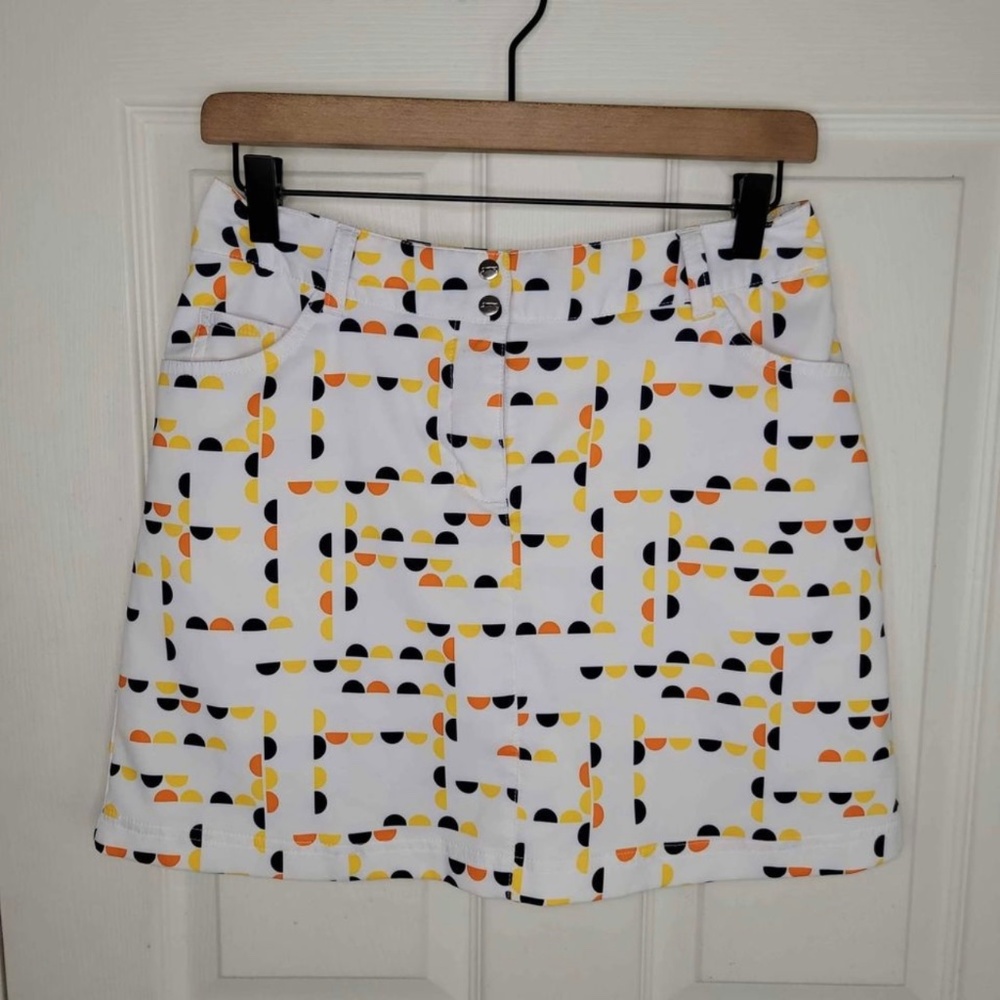 Slazenger Women’s Golf Skirt